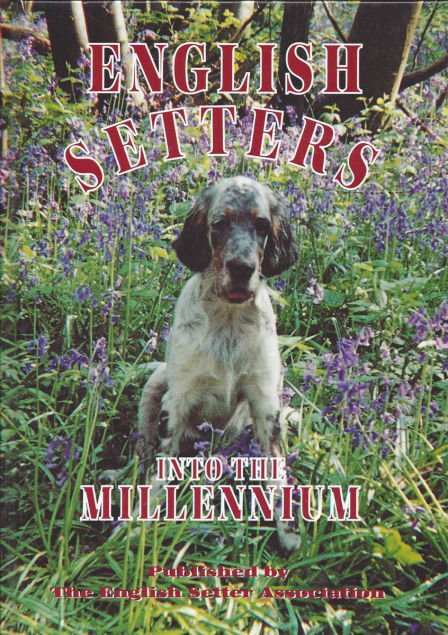 setter