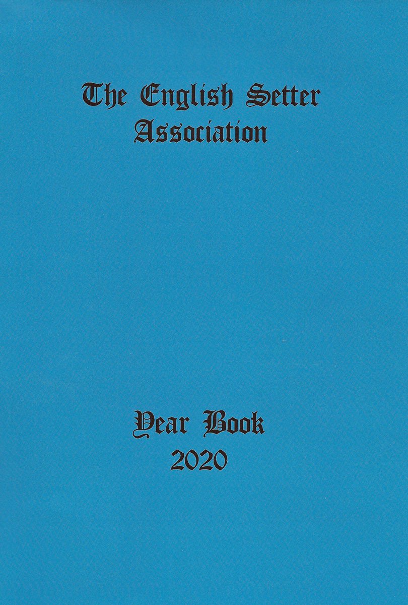yearbook